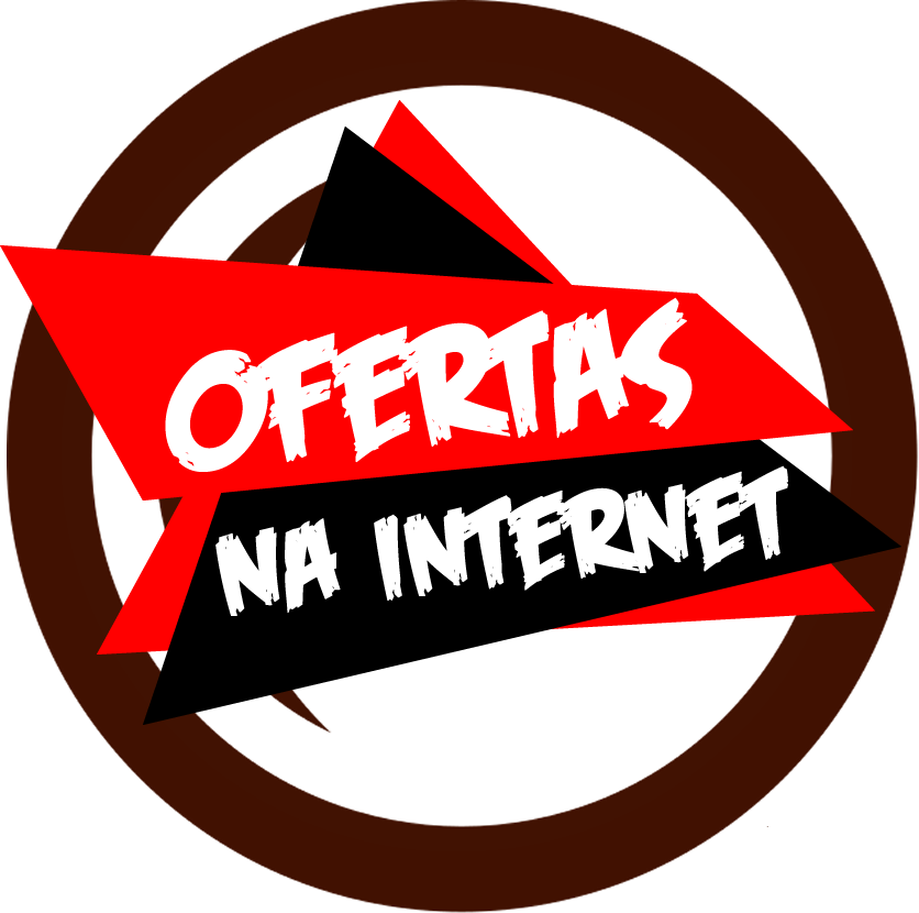 Ofertas na Internet