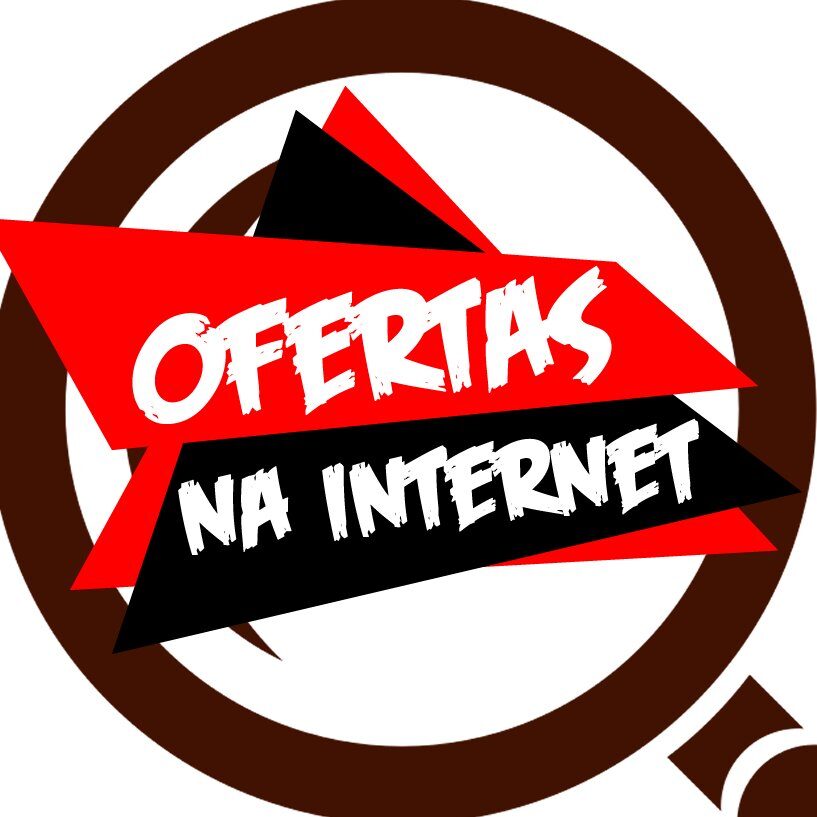 Joelmir Ofertas na Internet